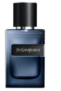 YVES SAINT LAURENT Y Elixir EDP 60ml Tester 1