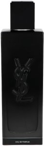 YVES SAINT LAURENT MYSLF EDP 100ml TESTER rechargeable 1