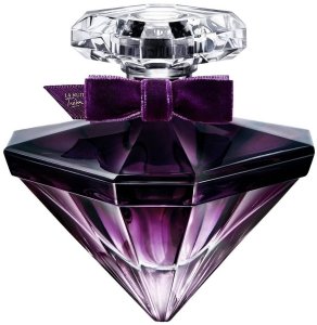 Lancome La Nuit Tresor Le Parfum edp 100ml Tester 1