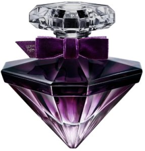 LANCOME La Nuit Tresor Le Parfum EDP 30ml 1