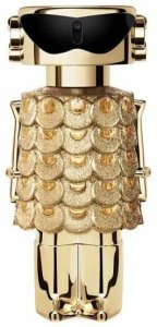 PACO RABANNE Fame Intense EDP 80ml Tester 1