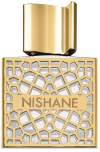 NISHANE Hacivat Oud Extrait EDP 50ml 1