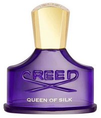 CREED Queen of Silk EDP 30ml 1