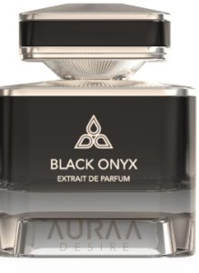 AURAA DESIRE Beyond Time Extrait de Parfum 100ml 1