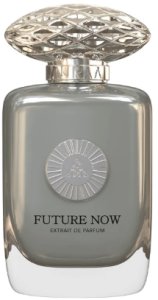 AURAA DESIRE Future Now Extrait de Parfum 100ml 1