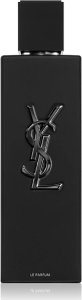 YVES SAINT LAURENT Myslf Le Parfum 100ml Tester 1