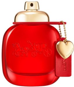 COACH Love EDP 90ml Tester 1