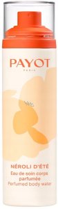 Payot, Neroli D'ete, Fragrance Water, 100 ml For Women 1