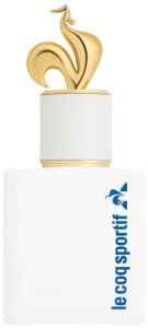 Le Coq Sportif, Blanc Relax, Eau De Parfum, Unisex, 50 ml Unisex 2