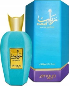 Zimaya Rabab EDP U 100 ml 2
