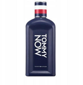 Tommy Hilfiger, Tommy Now, Eau De Toilette, For Men, 100 ml For Men 1