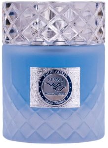 Paris Corner - Mawj Moscow Mule Eau De Parfum 100ml 3