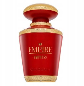 Khadlaj Empire Empress EDP U 100 ml 2