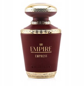 Khadlaj Empire Empress EDP U 100 ml 5