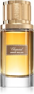 Chopard Amber Malaki Eau De Parfum 80 ml (unisex) 1
