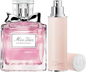 Dior Miss Dior Blooming Bouquet Giftset - - 110 ml 1