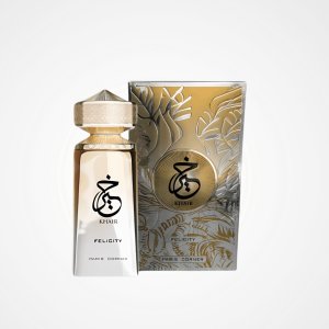 Paris Corner khair felicity Eau de Parfume 100 ml 1