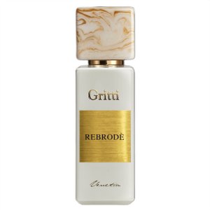 Gritti Rebrod woda perfumowana spray 100ml 1