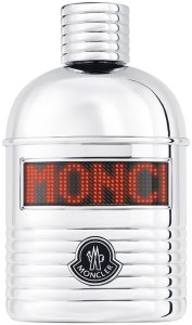 Moncler Pour Homme Woda perfumowana spray 150ml 1