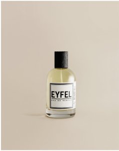 Eyfel Woda perfumowana dla kobiet W234 Baisser De Rusie 100ml 3
