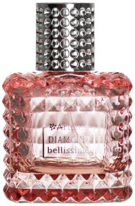 Aristea Diamond Woda perfumowana dla kobiet Bellisima 65ml 1