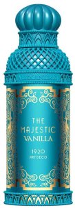 Alexandre.J The Majestic Vanilla Woda perfumowana 100ml 1