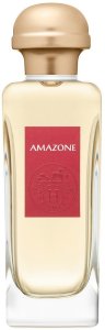 Hermes Amazone Woda toaletowa spray 100ml 1