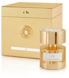 Perfumy Unisex Tiziana Terenzi Chi 100 ml 1