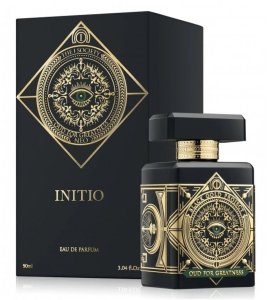 Initio Oud for Greatness Neo EDC 90 ml 2
