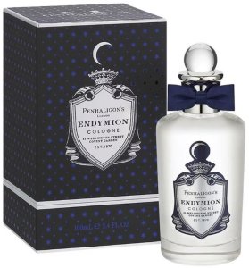 Perfumy Damskie Penhaligon's Endymion EDC 100 ml 1
