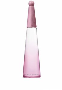 Issey Miyake Perfumy Damskie L'Eau d'Issey Solar Violet 50 ml 2