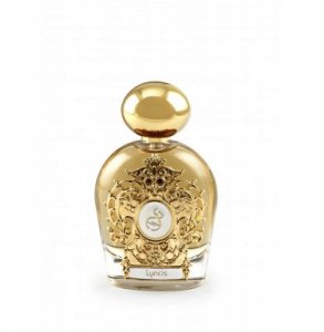 Perfumy Unisex Tiziana Terenzi Lyncis 100 ml 1