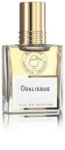 Nicolai ODALISQUE 30ml EDP 1