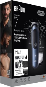 Braun AIO 7540 All-in-One Style Kit 3