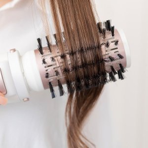 Lokówko Suszarka CECOTEC Ceramiccare 5w1 Pro 3