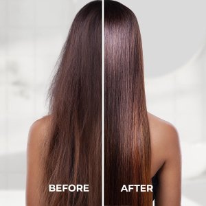 Lokówko Suszarka CECOTEC Ceramiccare 5w1 Pro 5