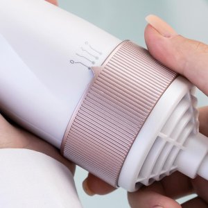 Lokówko Suszarka CECOTEC Ceramiccare 5w1 Pro 6