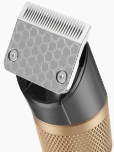 Maszynka do strzyżenia E987E Babyliss 45mm 4