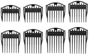 Maszynka do strzyżenia E987E Babyliss 45mm 9