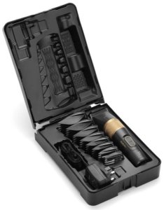 Maszynka do strzyżenia E987E Babyliss 45mm 10