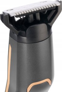 Trymer BaByliss Multi Trimmer Graphite Precision 12w1 MT987E 11