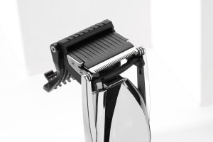 Trymer BaByliss Super X Stubble S996E 2
