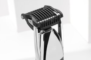 Trymer BaByliss Super X Stubble S996E 4