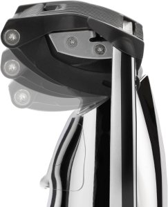 Trymer BaByliss Super X Stubble S996E 8