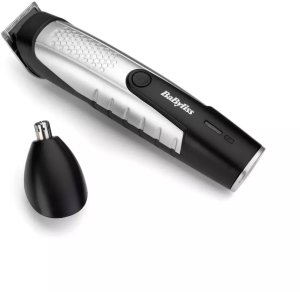 Trymer BaByliss T812E 2