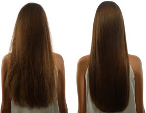 Suszarka Mova Turbo by Dreame - Biała Suszarka do Włosów Wygładzająca z Jonizacją Cicha Praca 4 Poziomy Temperatury 13