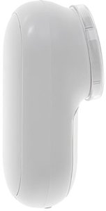 Adler | Lint Remover | AD 9621 | White | Rechargeable battery | 2 W 3