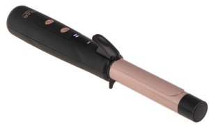 Lokówka Adler AD 2120 3