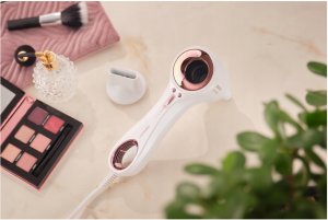 SHD 9000RS  Wysokoprdkociowa suszarka do wosw 10