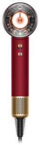 Suszarka Dyson Supersonic Nural (594823-01) 1